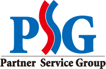Partner Service Group